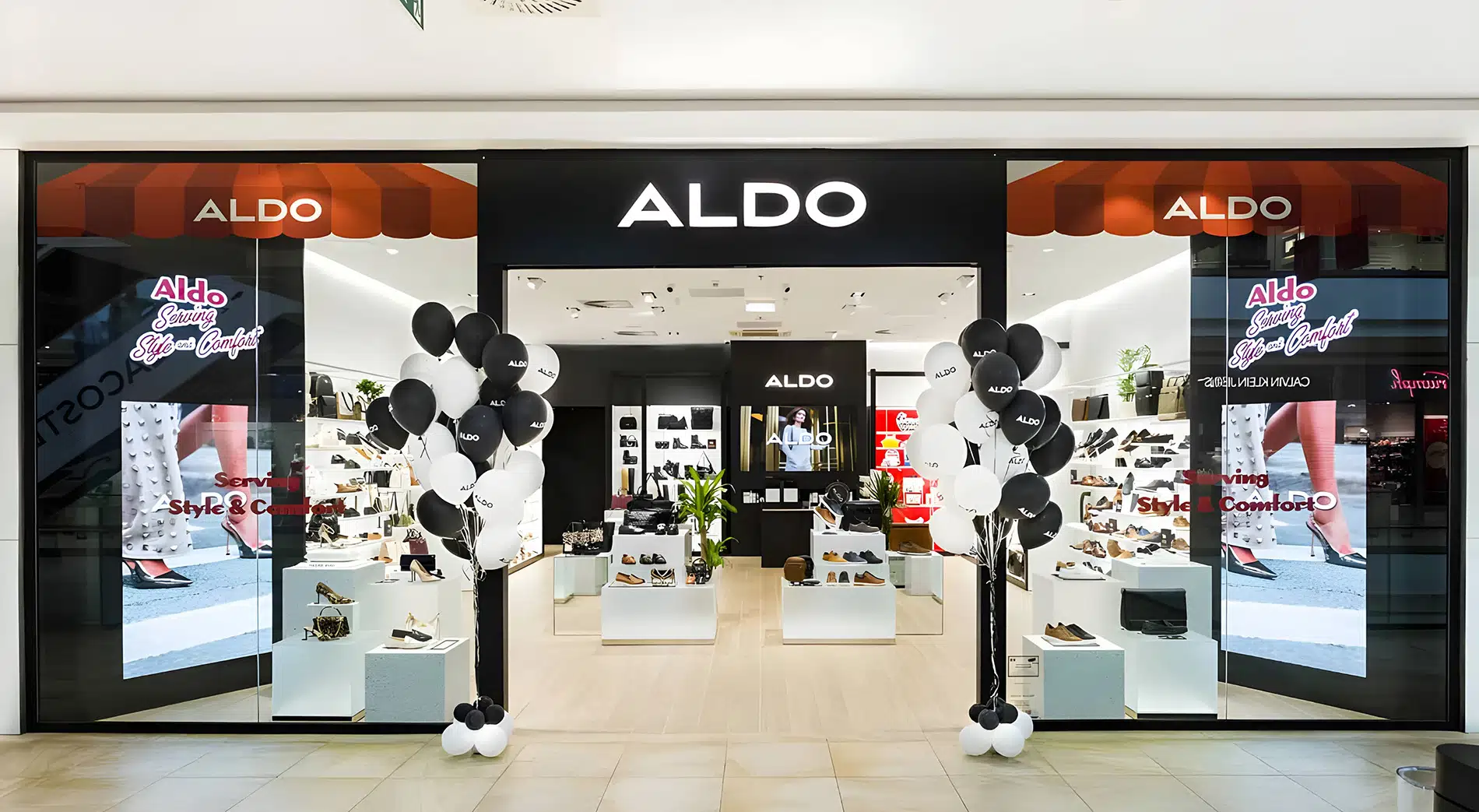Banner 1 - ALDO Outlet M&eacute;xico