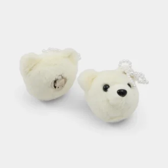 Accesorio para zapatos Honeybear