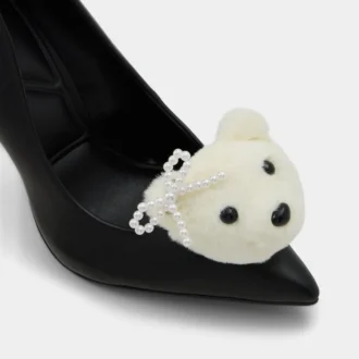 Accesorio para zapatos Honeybear