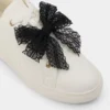 Accesorio para zapatos Laboucle