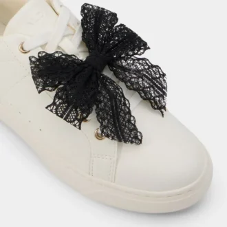Accesorio para zapatos Laboucle