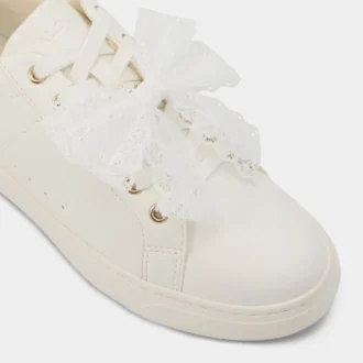 Accesorio para zapatos Laboucle
