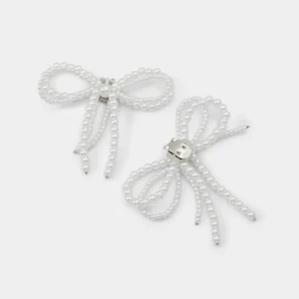 Accesorio para zapatos Pearlycharm