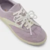 Accesorio para zapatos Pearlycharm Accesorio para zapatos Pearlycharm