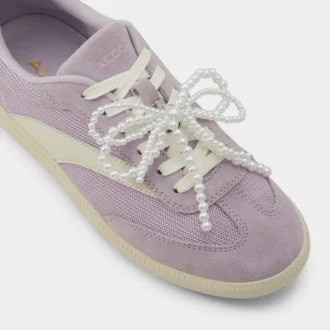 Accesorio para zapatos Pearlycharm