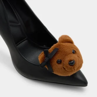Accesorio para zapatos Snugstep