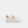 Adores Sneaker, Plataforma Adores Sneaker, Plataforma