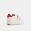 Adores Sneaker, Plataforma Adores Sneaker, Plataforma