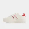 Adores Sneaker, Plataforma Adores Sneaker, Plataforma