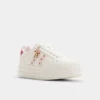 Adores Sneaker, Plataforma Adores Sneaker, Plataforma