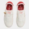 Adores Sneaker, Plataforma Adores Sneaker, Plataforma