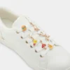 Adornos para zapatos Smiles Adornos para zapatos Smiles