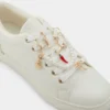 Adornos para zapatos Tropico Adornos para zapatos Tropico
