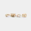 Anillo Alexxe