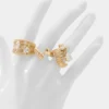 Anillo Alexxe