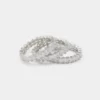 Anillo Aschianamini