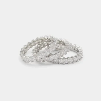 Anillo Aschianamini