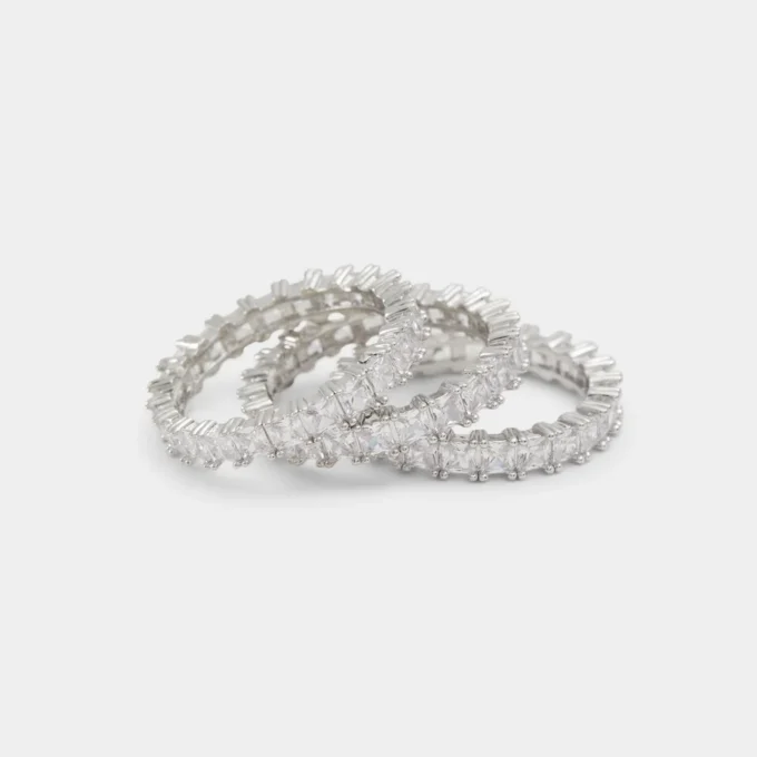 Anillo Aschianamini