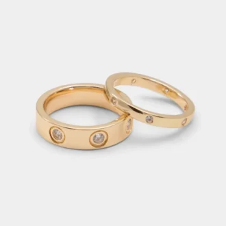 Anillo Aureliee