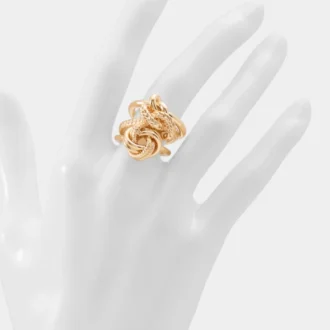 Anillo Aurom