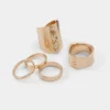 Anillo Baeraen