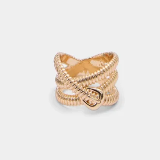 Anillo Beltura