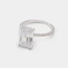 Anillo Empressa