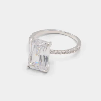 Anillo Empressa