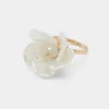 Anillo Foiwia