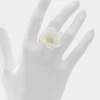 Anillo Foiwia