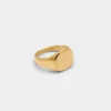 Anillo Jeremmy
