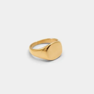 Anillo Jeremmy