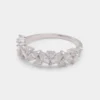 Anillo Lastingvow