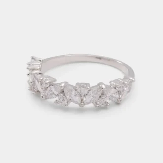 Anillo Lastingvow