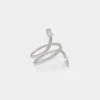 Anillo Mirienad Anillo Mirienad