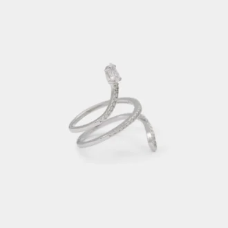 Anillo Mirienad