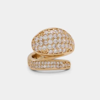 Anillo Moonmint