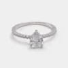 Anillo Pearlure