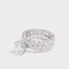 Anillo Plagens