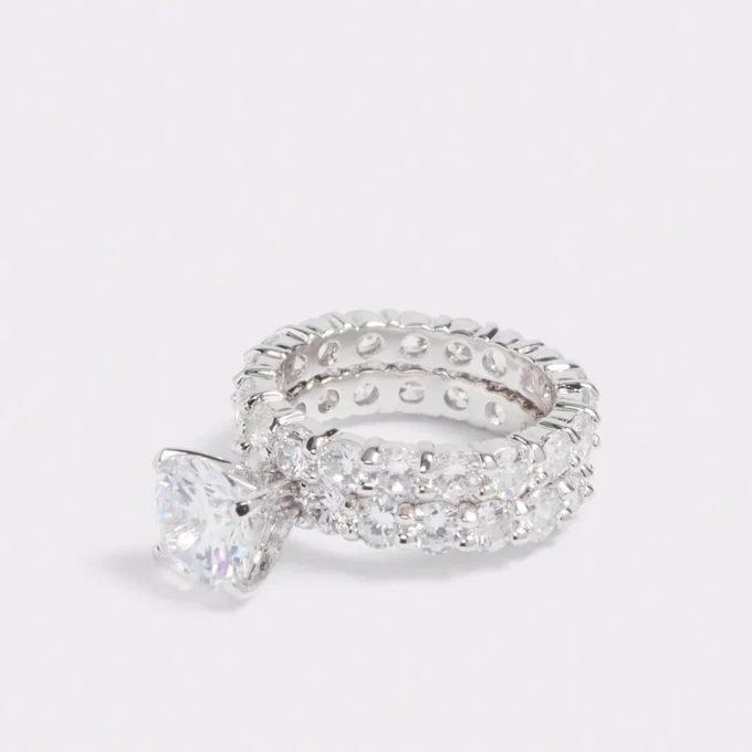 Anillo Plagens