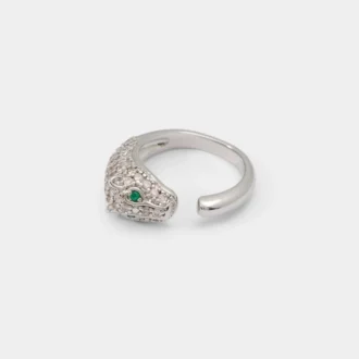 Anillo Roarica