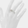 Anillo Roarica Anillo Roarica