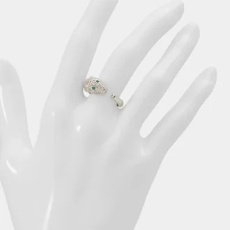 Anillo Roarica