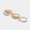 Anillo Sundazes