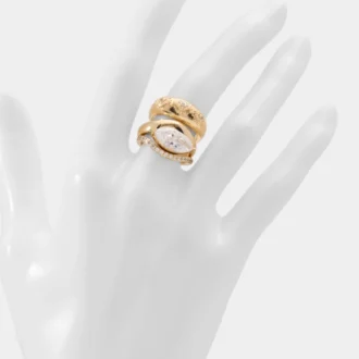 Anillo Sundazes
