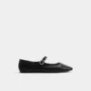Bailarina Maryjenna