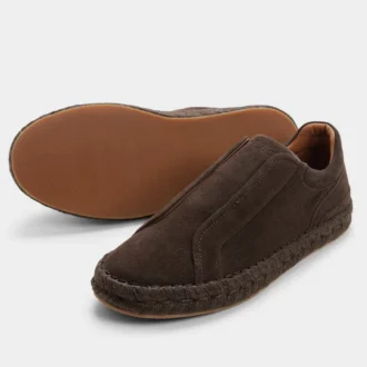 Barkley sin cordones