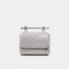 Blingchicc Bolso con asa superior