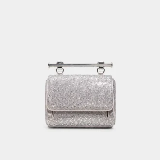 Blingchicc Bolso con asa superior