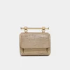 Blingchicc Bolso con asa superior Blingchicc Bolso con asa superior